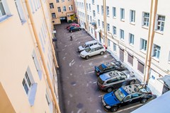 Nevsky Bereg 93 - photo 2
