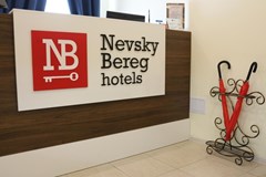 Nevsky Bereg 93 - photo 4