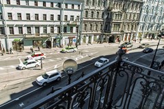Nevsky Bereg 93 - photo 1