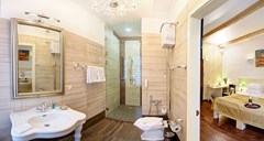 Rossi Boutique Hotel - photo 21