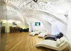Rossi Boutique Hotel - photo 9