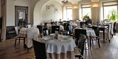 Rossi Boutique Hotel - photo 5