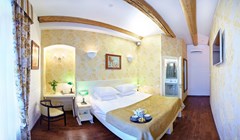 Rossi Boutique Hotel - photo 20