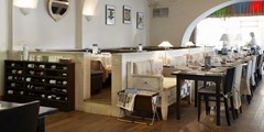 Rossi Boutique Hotel - photo 6