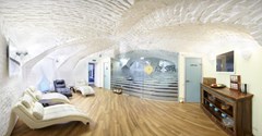 Rossi Boutique Hotel - photo 7