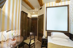 Rossi Boutique Hotel - photo 17