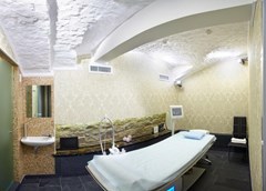 Rossi Boutique Hotel - photo 12