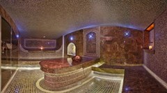 Rossi Boutique Hotel - photo 8