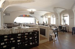 Rossi Boutique Hotel - photo 3