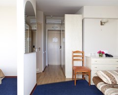 Nevsky Grand Apartments - photo 20