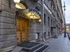 Nevsky Grand Apartments