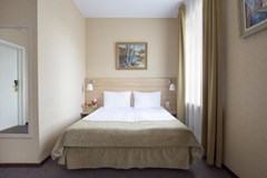 Nevsky Grand Apartments - photo 9