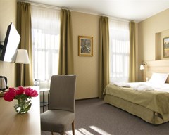 Nevsky Grand Apartments - photo 18