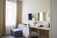 Nevsky Grand Apartments - photo 6