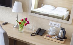 Nevsky Grand Apartments - photo 7