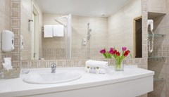 Nevsky Grand Apartments - photo 15