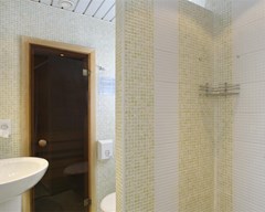 Nevsky Grand Apartments - photo 17