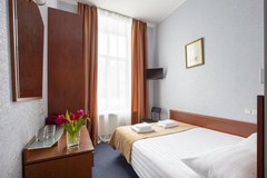 Nevsky Grand Apartments - photo 8