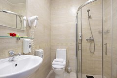 Nevsky Grand Apartments - photo 14