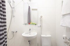 Nevsky Grand Apartments - photo 12