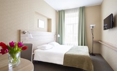 Nevsky Grand Apartments - photo 5