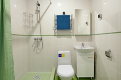 Variant: Variant N17 - photo 8