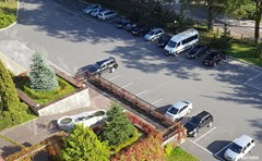 Baltika del - photo 1