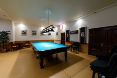 Baltika del - photo 18