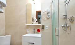 Chaykovskiy Grand Hotel  - photo 22