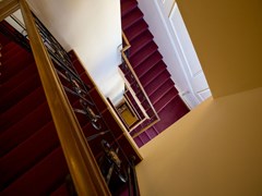 Moyka 5 Hotel - photo 7