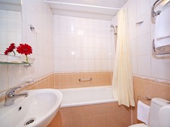 Moyka 5 Hotel - photo 29
