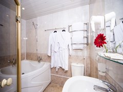Moyka 5 Hotel - photo 24