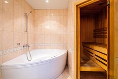 Moyka 5 Hotel - photo 23