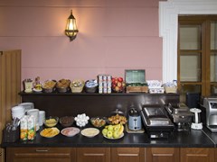 Moyka 5 Hotel - photo 10
