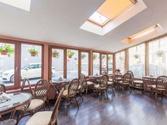 Moyka 5 Hotel - photo 1