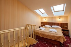 Moyka 5 Hotel - photo 13