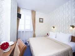Moyka 5 Hotel - photo 27