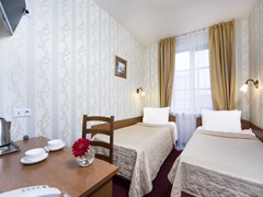Moyka 5 Hotel - photo 30