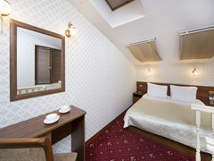 Moyka 5 Hotel - photo 20