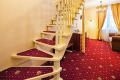 Moyka 5 Hotel - photo 21
