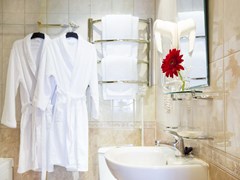 Moyka 5 Hotel - photo 14