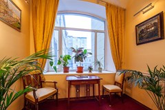 Moyka 5 Hotel - photo 6