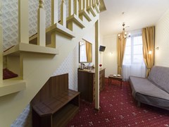 Moyka 5 Hotel - photo 18