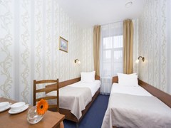 Moyka 5 Hotel - photo 25