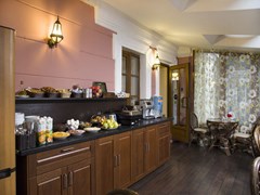 Moyka 5 Hotel - photo 9