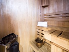 Moyka 5 Hotel - photo 16