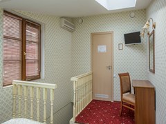 Moyka 5 Hotel - photo 15