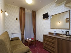 Moyka 5 Hotel - photo 19