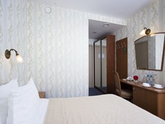 Moyka 5 Hotel - photo 28