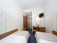 Moyka 5 Hotel - photo 26